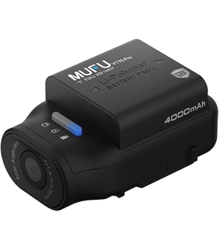 Amazon.co.jp: ドライブレコーダー 4K EIS 手ブレ補正 2輪車向け